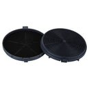 Filter Vogue Rangehood Carbon 330161