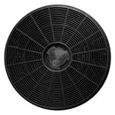 Filter Vogue Rangehood Carbon 330170