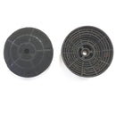 Filter Vogue Rangehood Carbon 330230