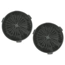 Filter Westinghouse Rangehood Carbon WRC WRI