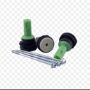 Fixing Kit Electrolux Front Load Washing Machines