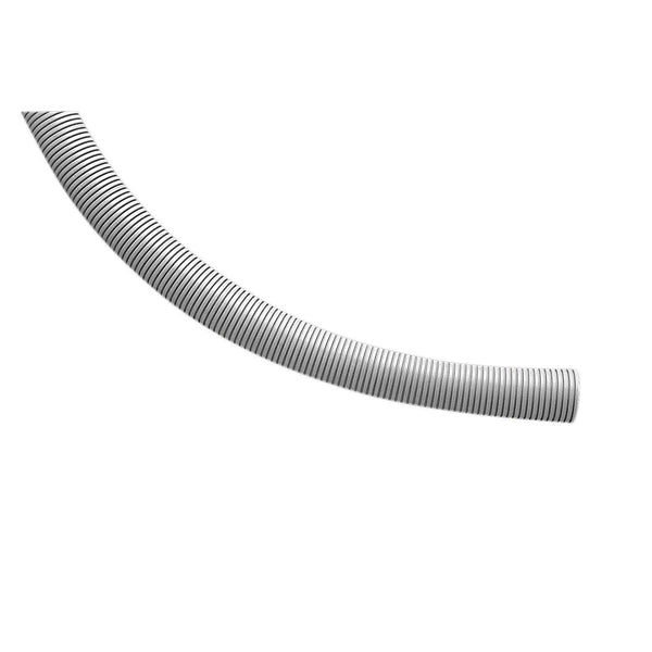 Flexible Conduit 16mm-Conduit-Eurotech NZ