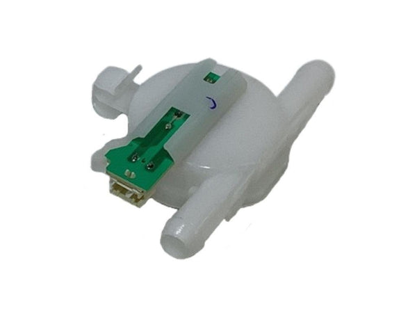 Flowmeter Parmco Dishwasher PD6-Eurotech NZ