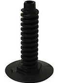 Foot Belling Freestanding Oven Threaded