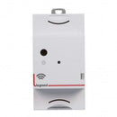 Gateway Legrand Netatmo DIN Mount Used