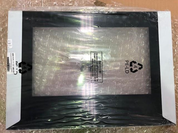 Glass Belling Outer Door Main Oven FSE-Eurotech NZ