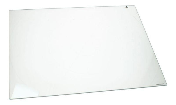 Glass Bosch Oven Door Intermediate-Eurotech NZ