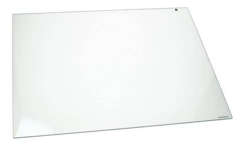 Glass Bosch Oven Door Intermediate-Eurotech NZ