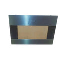 Glass Smeg Oven Outer Door SAP399X Used