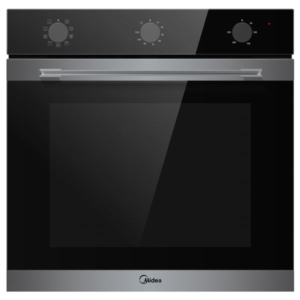 Glass Vogue Oven Inner Door 310503 Used-Eurotech NZ
