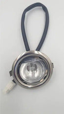 Halogen Light Bellini Rangehood BRA603