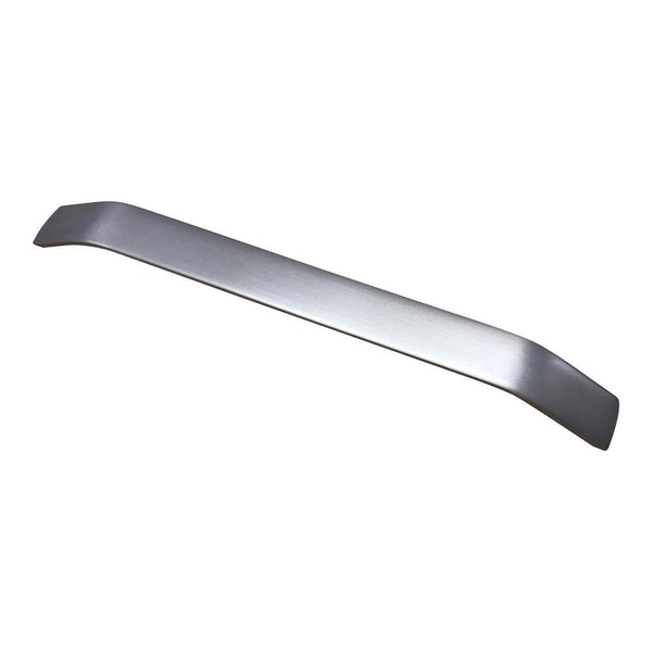 Handle Belling Oven Door Main FSE-Eurotech NZ