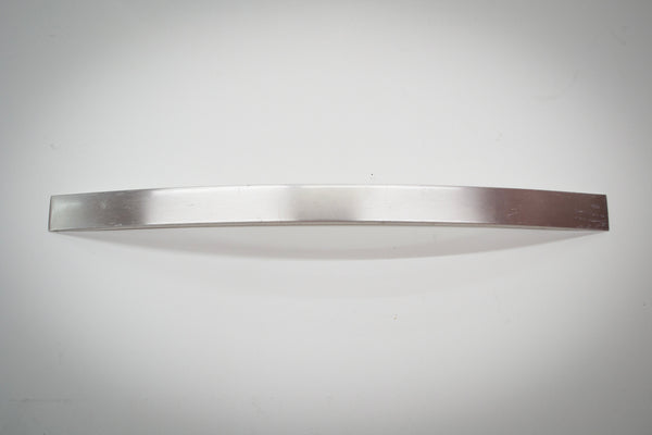 Handle Parmco Oven Door OV-1 Used-Eurotech NZ