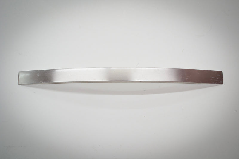 Handle Parmco Oven Door OV-1 Used-Eurotech NZ