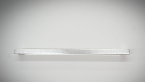 Handle Vogue Oven Door 318160-Eurotech NZ