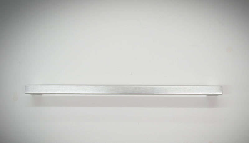 Handle Vogue Oven Door 318160-Eurotech NZ