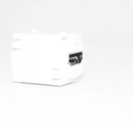 HDMI Mechanism HEM-Eurotech NZ
