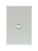 HEM Hob Cooktop Switch