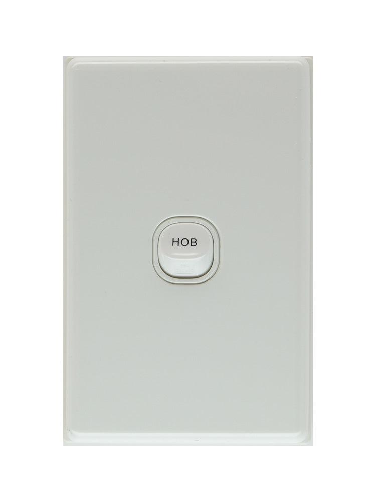 HEM Hob Switch-Eurotech NZ