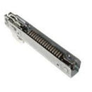 Hinge Baumatic Classique Oven Door BK264