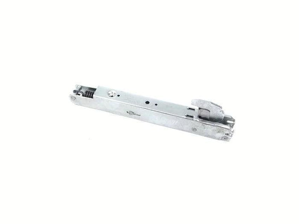 Hinge Baumatic Classique Oven Door CLO-Eurotech NZ