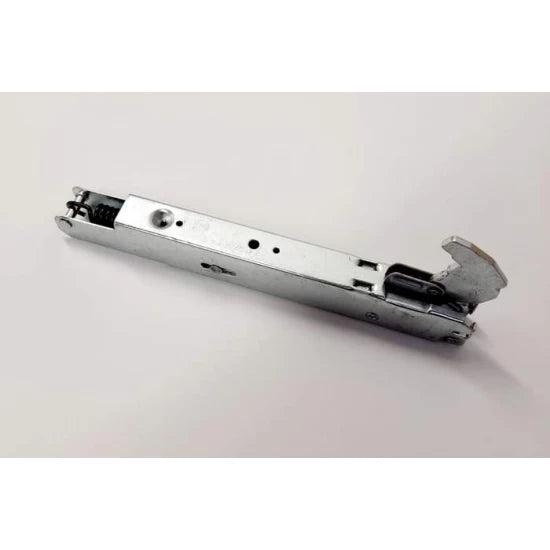 Hinge Baumatic Homeking Oven Door-Oven Part-Eurotech NZ