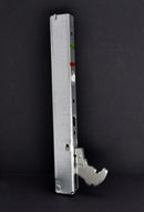 Hinge Beko Euromaid Oven Door