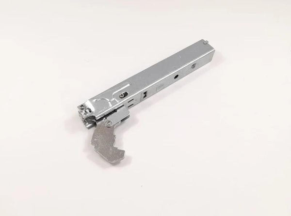 Hinge Blanco Omega Oven Door 90cm-Eurotech NZ
