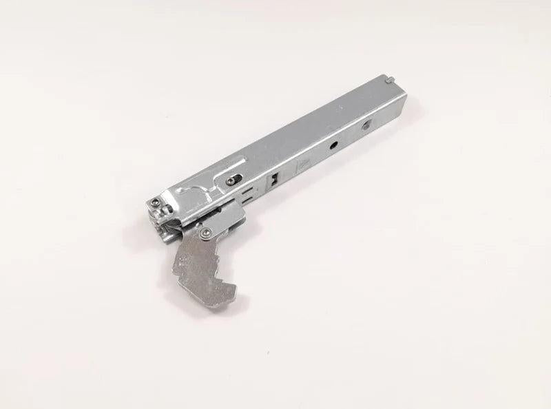 Hinge Blanco Omega Oven Door 90cm-Eurotech NZ