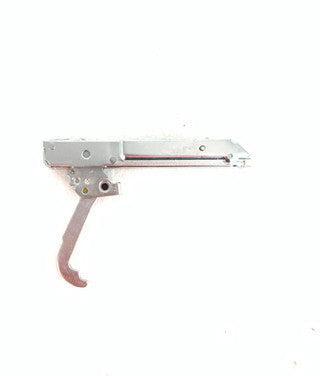Hinge Blanco Oven Door BFD-Eurotech NZ