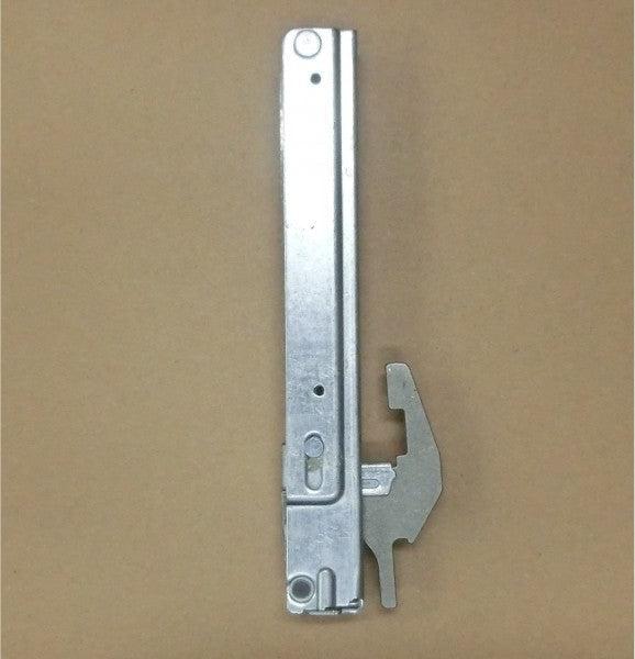 Hinge Blanco Oven Door BOSE607-Oven Part-Eurotech NZ