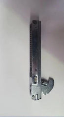 Hinge Blanco Oven Door BOSE69X