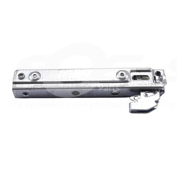 Hinge Blanco Oven Door BOSE752X-Oven Part-Eurotech NZ