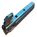 Hinge Blanco Oven Door OE608TX