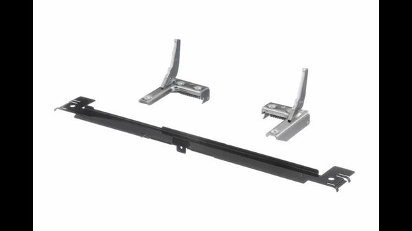 Hinge Bosch Oven Door Kit-Eurotech NZ