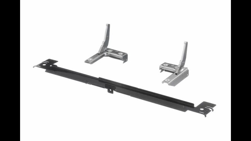 Hinge Bosch Oven Door Kit-Oven Part-Eurotech NZ