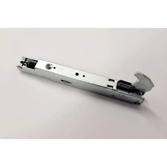 Hinge Classique Everdure Oven Door-Oven Part-Eurotech NZ