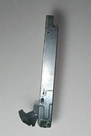 Hinge Everdure Oven Door OBES63