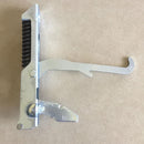 Hinge F&P Oven Door OR 66EX