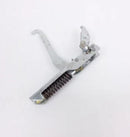 Hinge F&P Oven Door OR90