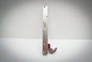 Hinge Haier Eurotech Oven Door
