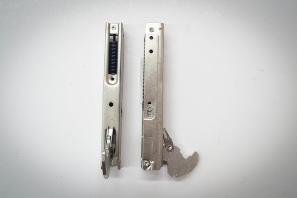 Hinge InAlto Oven Door IO60XL5-Eurotech NZ