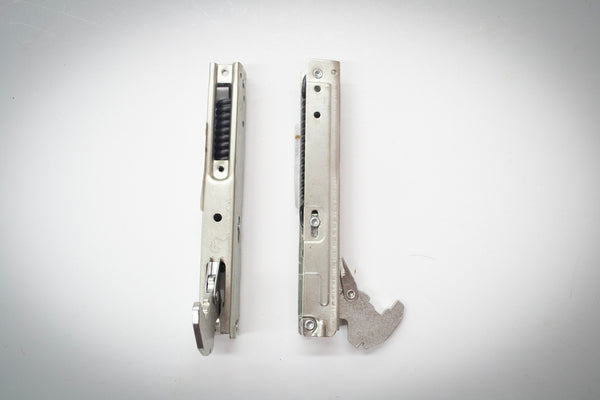 Hinge InAlto Oven Door IO60XL9-Eurotech NZ