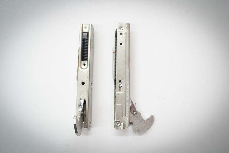 Hinge InAlto Oven Door IO60XL9-Eurotech NZ