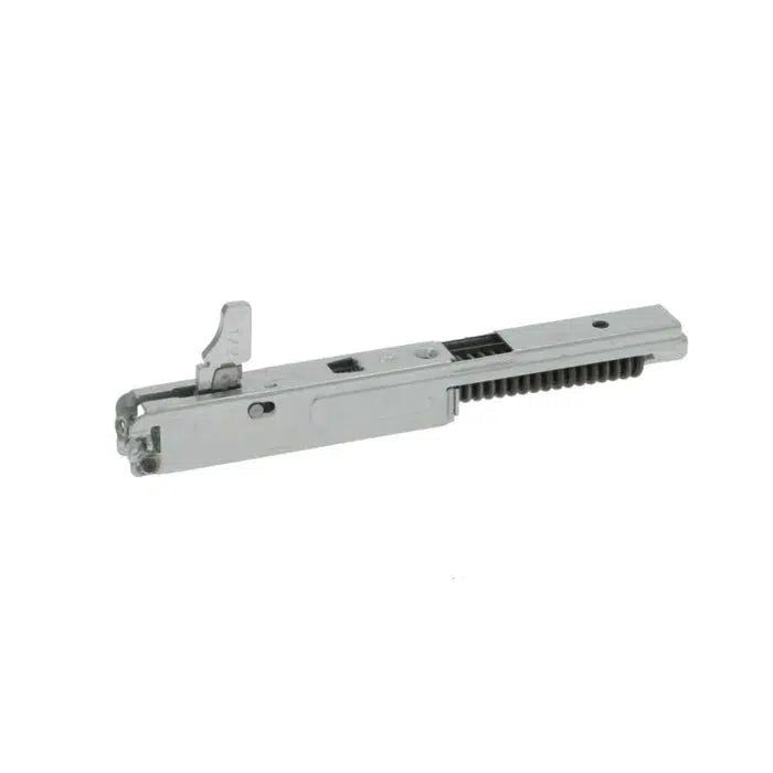 Hinge Indesit Oven Door CP059-Eurotech NZ