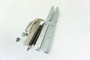 Hinge Kit F&P Shacklock Range Oven Door