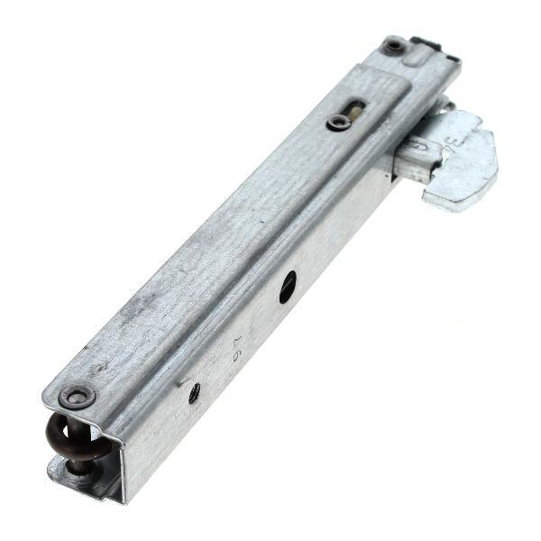 Hinge Midea Oven Door 24DME 65DME-Eurotech NZ