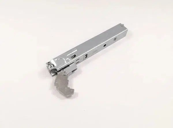 Hinge Omega Oven Door OO640X-Eurotech NZ