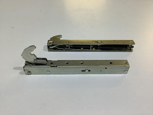 Hinge Parmco Oven Door FS60-Eurotech NZ