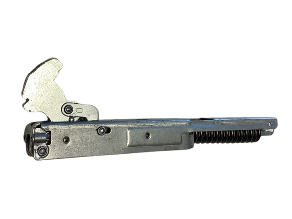 Hinge Parmco Oven Door FS9S Used-Eurotech NZ